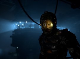 The Callisto Protocol и Dwarf Fortress вошли в топ новинок Steam в декабре - изображение 1