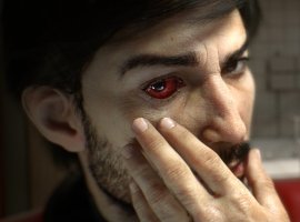 5 главных шутеров на распродаже в Steam - изображение 1
