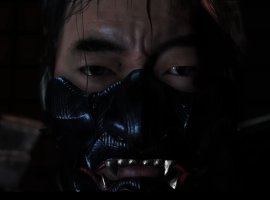 ПК-версия Ghost of Tsushima получила улучшивший работу DLSS 3 и FSR 3 патч - изображение 1