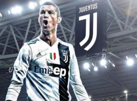 Лучшие игроки FIFA 2019 - изображение 1