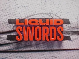 Студия Liquid Swords объявила о сокращении сотрудников - изображение 1