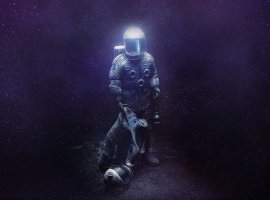 The Swapper: Рецензия - изображение 1