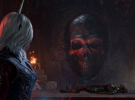 Baldurʼs Gate 3 и новая «Зельда» могут получить четыре награды Golden Joystick - изображение 1