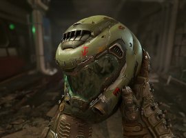Doom Eternal, Darksiders Genesis на Switch и Hollow Knight. А во что вы играли на прошлой неделе? - изображение 1