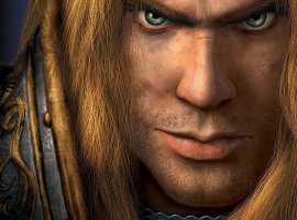 Топ стратегий в реальном времени на ПК — по версии читателей «Канобу». От Warcraft 3 до Red Alert 2 - изображение 1