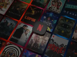 Netflix планирует запустить ИИ-рекламу в следующем году — она будет играть во время паузы - изображение 1