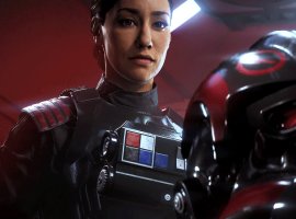 Откуда в играх взялись лутбоксы? Во всем виноваты китайцы и FIFA! - изображение 1