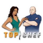 Top Chef