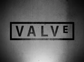 Предполагаемый шутер Deadlock от Valve обзавёлся скриншотами - изображение 1