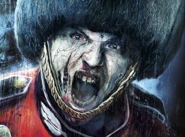 PS Plus вряд ли порадует своих подписчиков в апреле - изображение 1