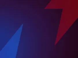 Respawn объявили об изменении характеристик Сиара в Apex Legends на следующей неделе - изображение 1