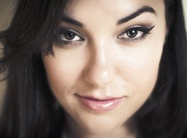 Лучшие «фильмы» Саши Грей: от идейного конкурента «Соляриса» до экзистенциальной «Алисы» Кэролла - изображение 1