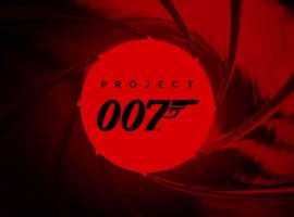 Над новой игрой про Джеймса Бонда поработает один из создателей The Division - изображение 1