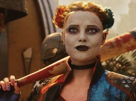 Warner Bros уволила 100 разработчиков «провальной» Suicide Squad: Kill the Justice League - изображение 1