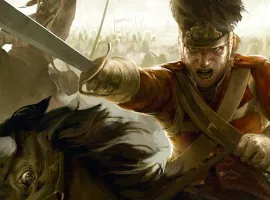 Скидки дня: Napoleon: Total War Imperial Edition и еще две игры - изображение 1