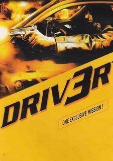 Driv3r