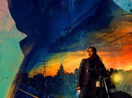 В сети появились трейлер и постер сериала «Эхо» от Marvel - изображение 1