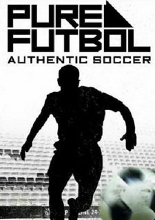 Pure Futbol
