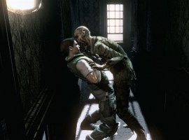 Октябрьская подборка игр PS Plus весьма неплоха - изображение 1