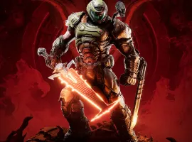 Новый Doom The Dark Ages может выйти на консолях PlayStation - изображение 1