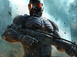 Humble Bundle от EA заработал более 
$3 млн за 14 часов - изображение 1