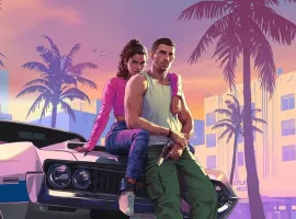 Руководитель Take-Two намекнул на судьбу GTA Online после релиза GTA VI - изображение 1