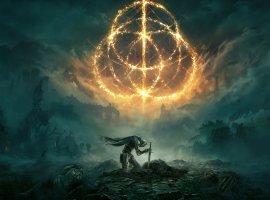 Создатель Elden Ring Хидетака Миядзаки хотел бы создать фильм по игре - изображение 1