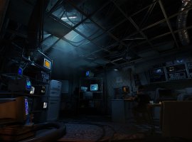 Намёк на две новые игры Valve обнаружили в коде Counter-Strike 2 - изображение 1