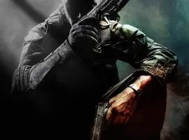 Рецензия на Call of Duty: Black Ops - изображение 1