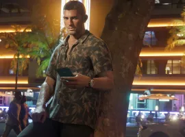 Страница Grand Theft Auto 6 появилась в PS Store - изображение 1