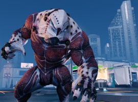 Создатель оригинальной XCOM тоже ждёт анонса третьей части от Firaxis - изображение 1