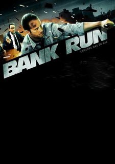 Bank Run