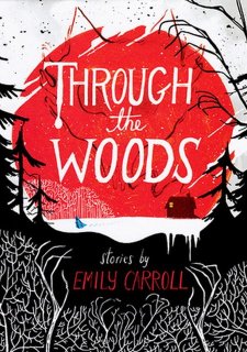 Through the Woods