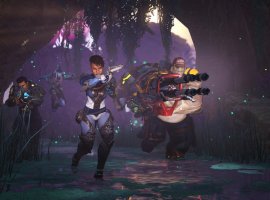 Названы лучшие новинки мая 2020 года в Steam - изображение 1