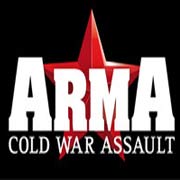ARMA: Cold War Assault