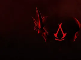 Несколько артов Assassins Creed Shadows попало в сеть - изображение 1