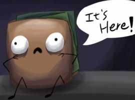 Летняя распродажа в Steam 2017: лучшие предложения - изображение 1