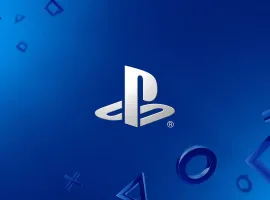 В PlayStation Visual Arts прошли увольнения - изображение 1