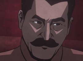 Бэклог: «Как стать тираном» — методичка Netflix для начинающих диктаторов - изображение 1