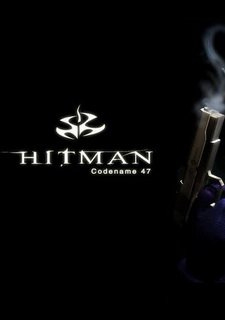 Hitman: Codename 47