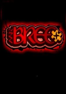 Mr. Bree+