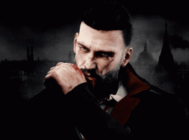 Vampyr, Dark Souls 3 и Bloodborne: в PlayStation Store новые большие скидки - изображение 1