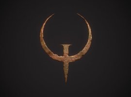 Почему в Doom герой двигался быстрее, чем в Quake - изображение 1