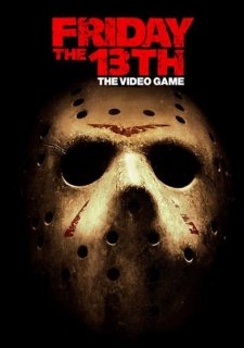 Friday the 13th (2017)