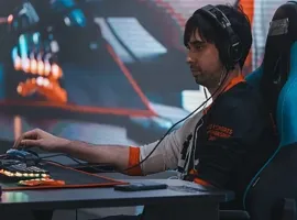 Россияне сыграют на EVO Japan 2025 по Tekken 8 — крупнейшем турнире весны - изображение 1
