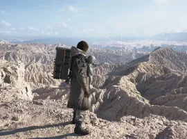 Хидео Кодзима проведёт мировое турне, посвящённое релизу Death Stranding 2 - изображение 1