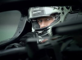 Самые кассовые блокбастеры лета 2025: что посмотреть из пропущенных премьер - изображение 1