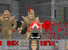 «Деньги потрачены не зря»: геймеры рассказывают, какую самую старую игру они купили недавно - изображение 1