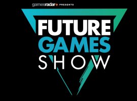 Все новости Future Games Show. Анонсы от Devolver Digital, Frogwares и Team 17 - изображение 1