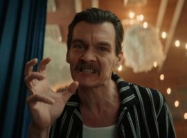 Финальные серии комедии «Чудо» уже доступны в онлайн-кинотеатре PREMIER - изображение 1